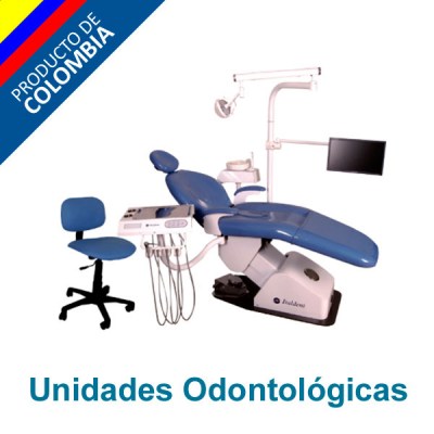 unidades-odontologicas3