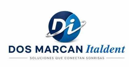 Dos Marcan Italdent